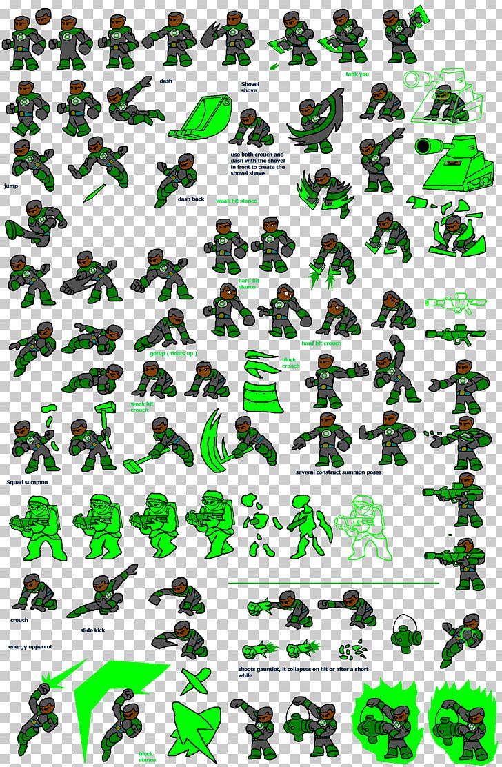 Green Lantern Gorilla Grodd Super Nintendo Entertainment System Sprite Batman PNG, Clipart, Batman, Computer Graphics, Darkseid, Dc Comics, Flora Free PNG Download