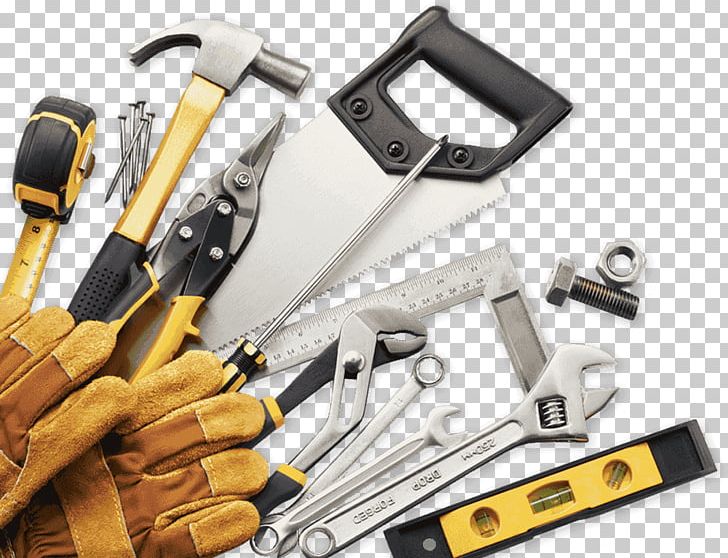 Hand Tool Home Improvement Home Repair PNG, Clipart, Angle, Cutting Tool, Hand Tool, Handyman, Hardware Free PNG Download
