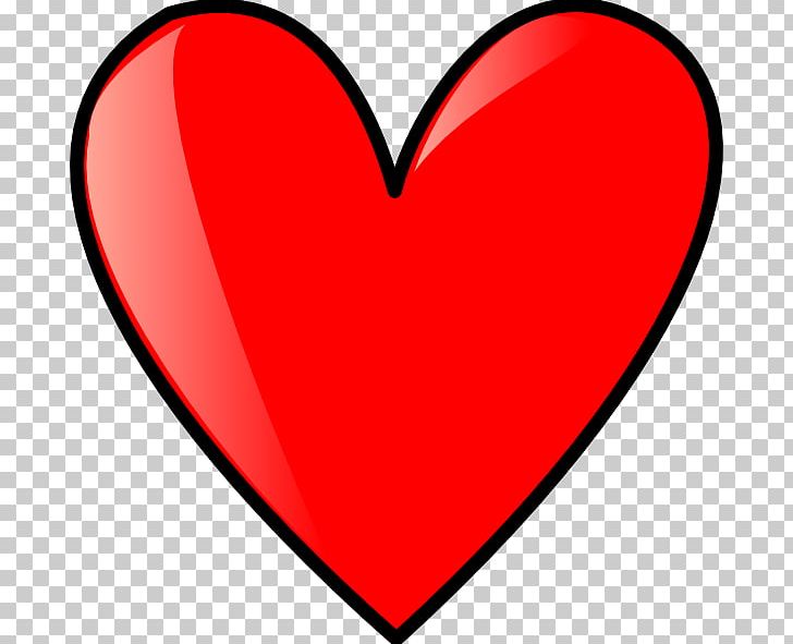 Heart Blog PNG, Clipart,  Free PNG Download