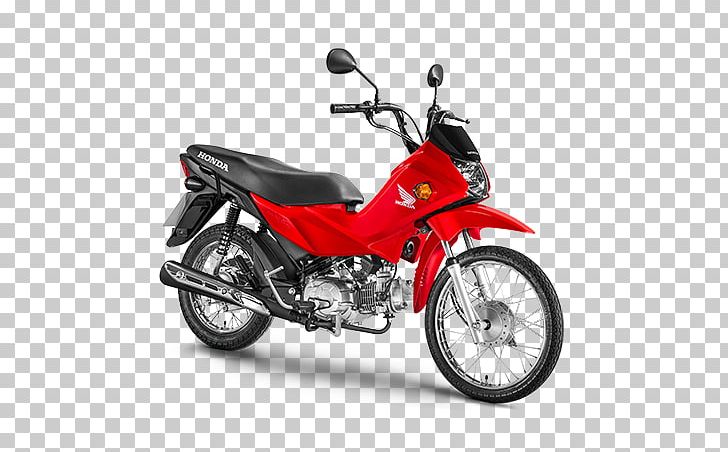 Honda POP 100 Motorcycle Car Exhaust System PNG, Clipart, 2015, 2016, 2017, 2018, 2019 Free PNG Download