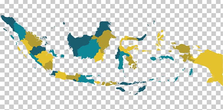 Indonesia Map PNG, Clipart, Computer Icons, Computer Wallpaper, Flat Design, Fotolia, Graphic Design Free PNG Download