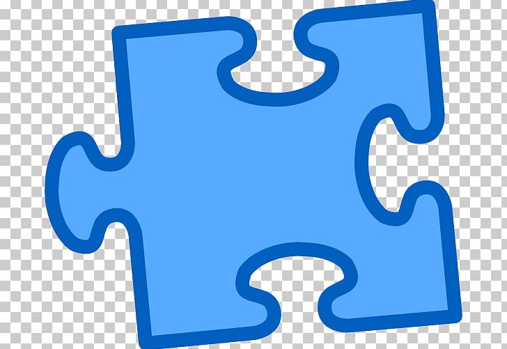 Jigsaw Puzzles Puzz 3D PNG, Clipart, 15 Puzzle, Area, Blue, Clip Art, Electric Blue Free PNG Download