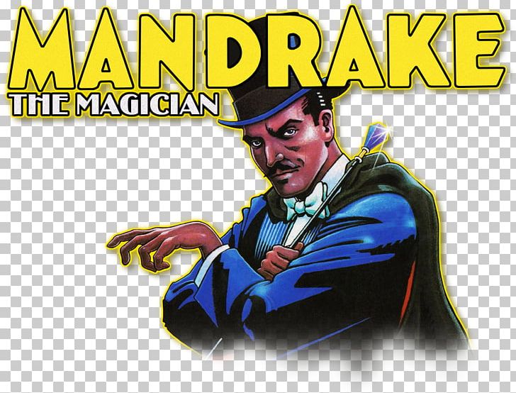 Lee Falk Mandrake The Magician Prince Valiant Comics Comic Strip PNG, Clipart, Album Cover, Bruce Lee, Character, Comic Book, Comics Free PNG Download