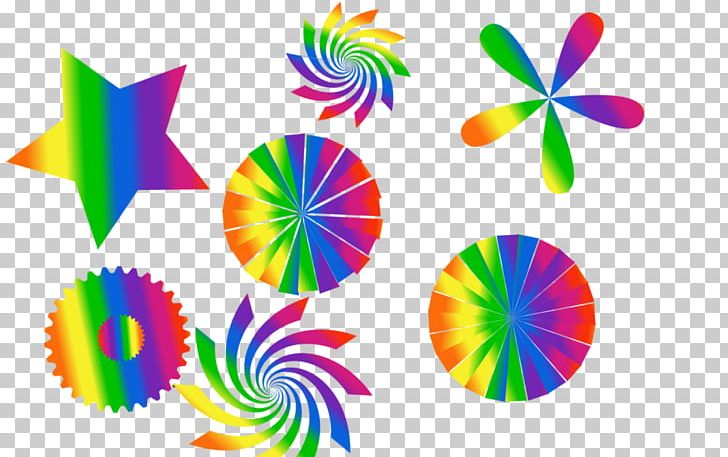 Line Point PNG, Clipart,  Free PNG Download