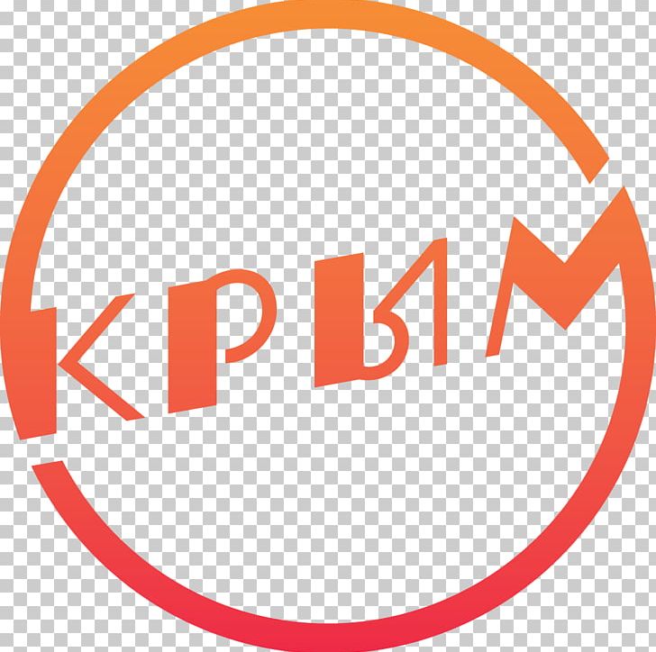 Logo Autonomous Republic Of Crimea Organization Brand PNG, Clipart, Area, Autonomous Republic Of Crimea, Brand, Circle, Crimea Free PNG Download