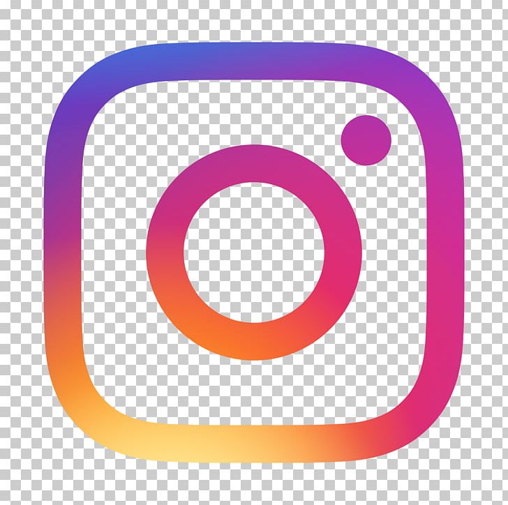 Logo Computer Icons Sharing Instagram PNG, Clipart, Area, Brand, Circle, Computer Icons, Facebook Free PNG Download