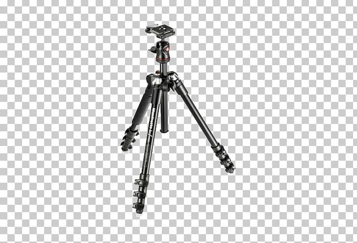 Manfrotto Ball Head Tripod Monopod Photography PNG, Clipart, Ball Head, Camera, Camera Accessory, Digital Cameras, Manfrotto Free PNG Download