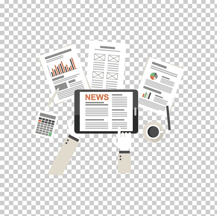 Microsoft Office Microsoft Word Web Browser PNG, Clipart, Brand, Comparison Of Office Suites, Data, Electronics, Euclidean Vector Free PNG Download