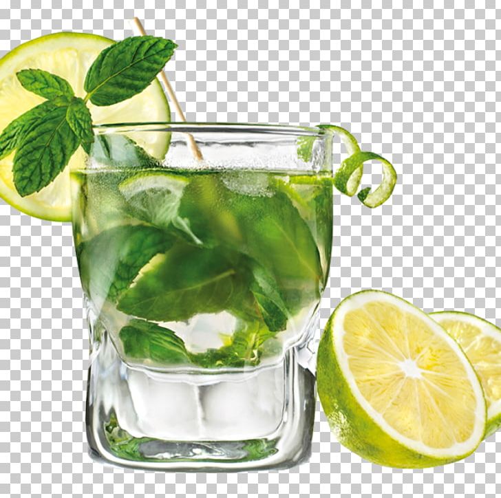 Mojito Bacardi Cocktail Lime Juice PNG, Clipart, Bay Breeze, Caipirinha, Caipiroska, Citric Acid, Cocktail Free PNG Download
