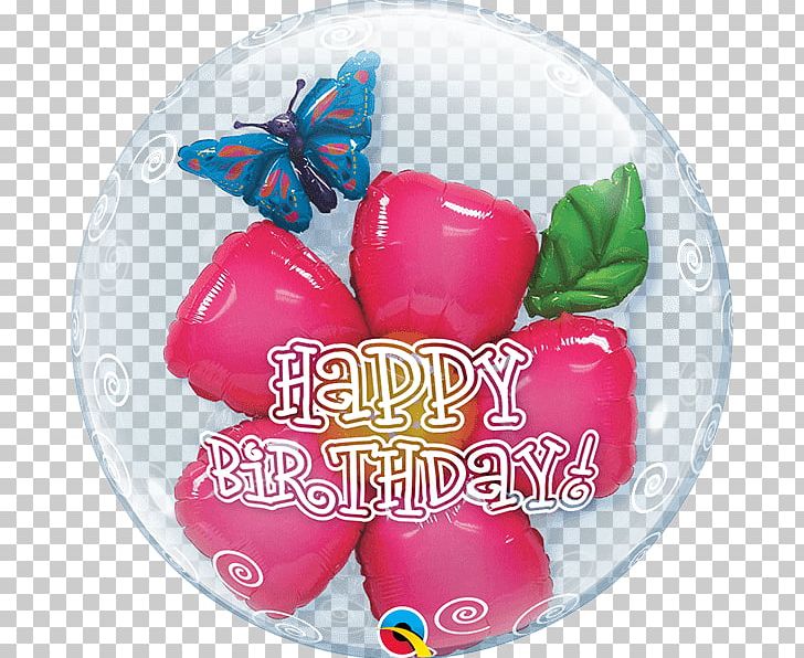 Mylar Balloon Birthday Flower Gift PNG, Clipart, Balloon, Birthday, Birth Flower, Discounts And Allowances, Feestversiering Free PNG Download