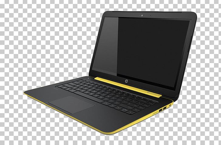 Netbook Laptop Computer PNG, Clipart, Cloud Computing, Computer, Computer Accessories, Computer Accessory, Computer Hardware Free PNG Download