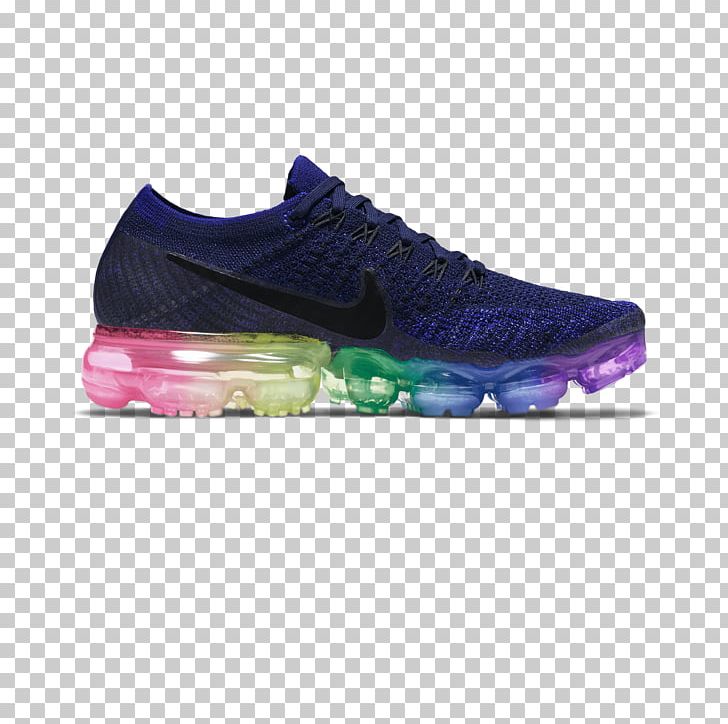 Nike Air Force Sports Shoes Nike Air VaporMax 2 Men's Flyknit PNG, Clipart,  Free PNG Download