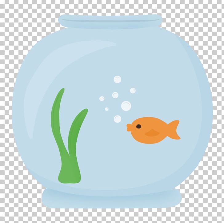 Organism Fish PNG, Clipart, Animals, Fish, Fish Bowl, Organism Free PNG Download