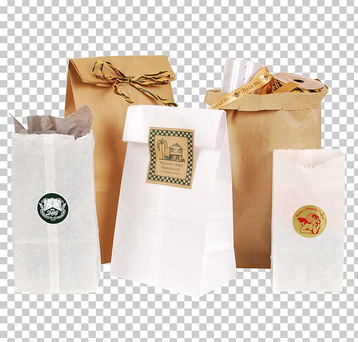 Paper Bag Packaging And Labeling Plastic Bag PNG, Clipart, Accessories, Bag, Flavor, Grocery Store, Hot Stamping Free PNG Download