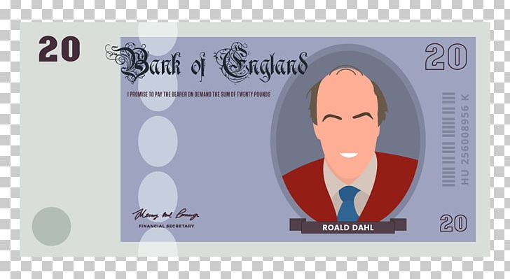 Paper Banknote Money Intrinsic Value Precious Metal PNG, Clipart, Bank, Banknote, Brand, Bullion, Coininvest Free PNG Download