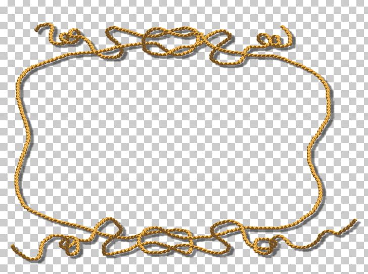 PhotoScape Frames Photography GIMP PNG, Clipart, Animation, Body Jewelry, Bracelet, Chain, Decorative Arts Free PNG Download