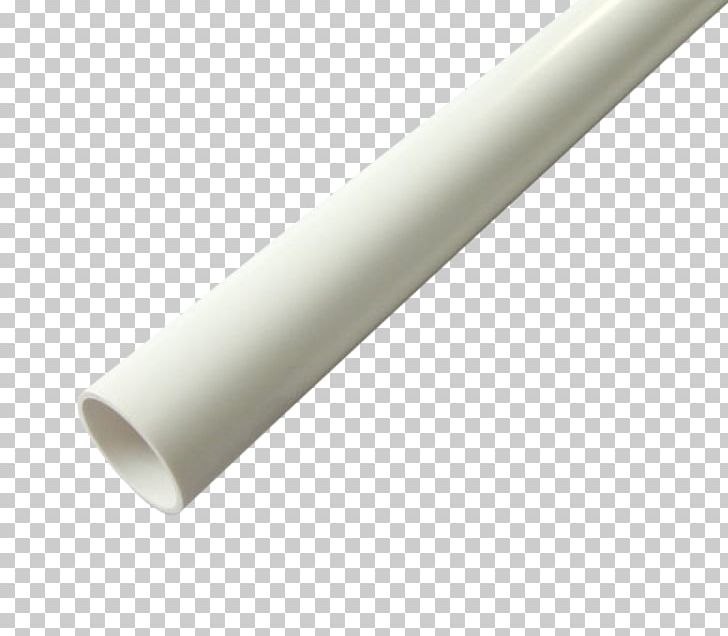Pipe Plastic Cylinder PNG, Clipart, Blanco, Conduit, Cylinder, Hardware, Miscellaneous Free PNG Download