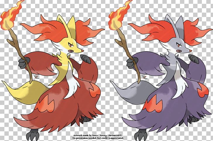 Pokémon X And Y Pokémon Black 2 And White 2 Absol Delphox PNG, Clipart, Absol, Bird, Carnivoran, Cartoon, Charizard Free PNG Download