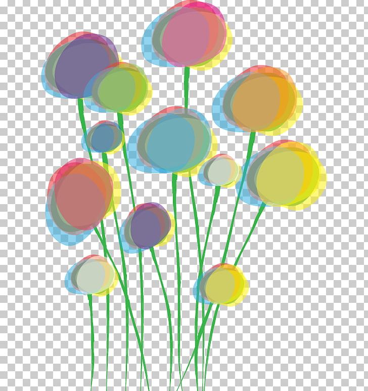 Poppy PNG, Clipart, Adobe Illustrator, Art, Bouquet Vector, Circle, Circles Free PNG Download