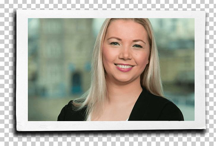 Portrait Photography Industry MIPCOM PNG, Clipart, Beauty, Blond, Career, Chin, Dress Free PNG Download