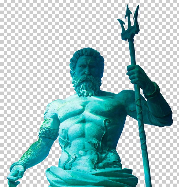 Poseidon Odyssey Zeus Greek Mythology PNG, Clipart, Action Figure, Apollo, Art, Cronus, Deity Free PNG Download