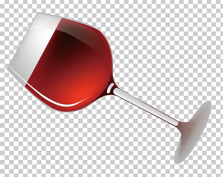 Red Wine Wine Glass Decoracixf3n De Vidrio Cup PNG, Clipart, Adobe Illustrator, Broken Glass, Christmas Decoration, Decora, Decoracixf3n De Vidrio Free PNG Download