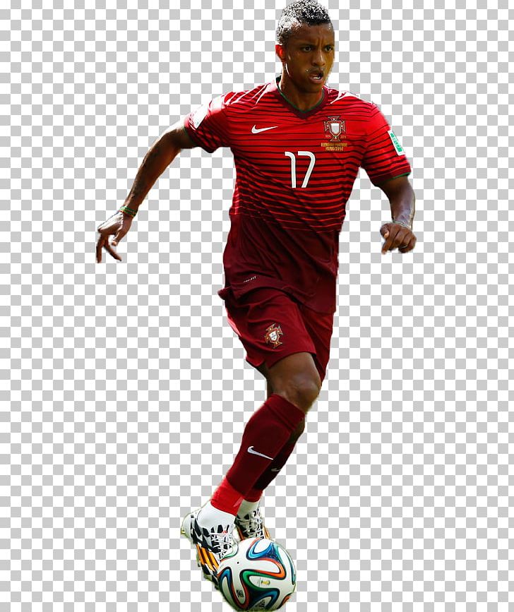 Robert Lewandowski FC Bayern Munich Rendering Football Player PNG, Clipart, Al Ahly Sc, Ball, Clothing, Fc Bayern Munich, Football Free PNG Download