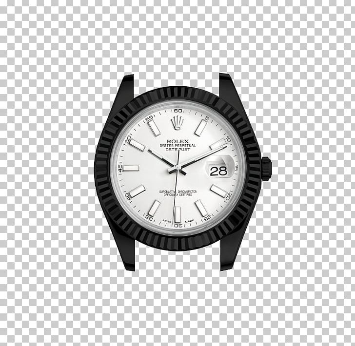 Rolex Datejust Watch Rolex Daytona Rolex GMT Master II Rolex Milgauss PNG, Clipart, Bracelet, Brand, Brands, Chronograph, Clock Free PNG Download