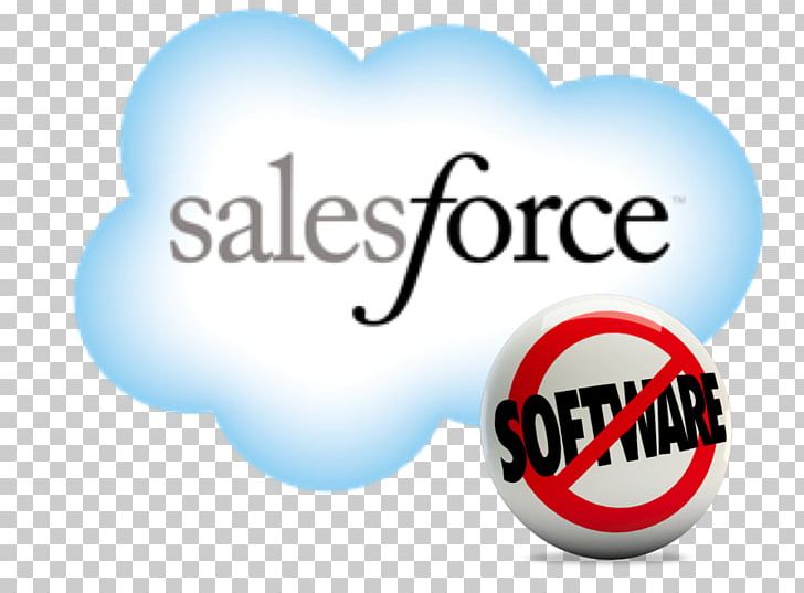 Salesforce.com Organization Logo Company Business PNG, Clipart, Brand, Business, Chief Marketing Officer, Company, Computer Software Free PNG Download