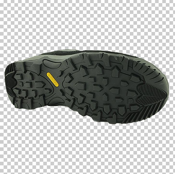 Shoe Steel-toe Boot Sneakers Skechers PNG, Clipart, Accessories, Athletic Shoe, Black, Boot, Bot Free PNG Download