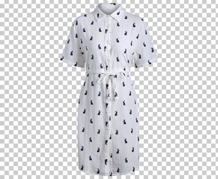 Sleeve Shirtdress Clothing PNG, Clipart, Button, Clothing, Collar, Day Dress, Drawstring Free PNG Download