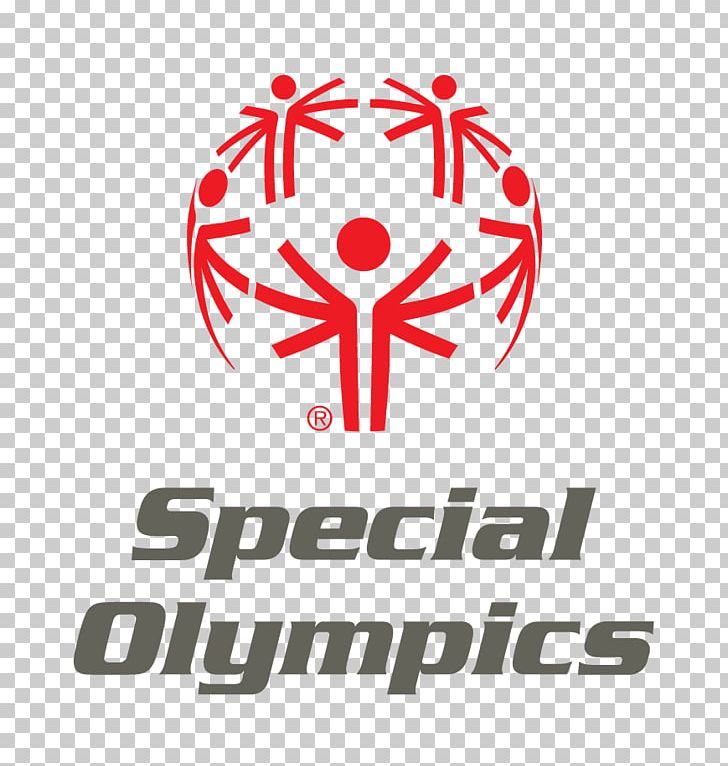 Special Olympics Canada Sport 2017 Special Olympics World Winter Games Athlete PNG, Clipart, Area, Bocce, Brand, Law Enforcement Torch Run, Line Free PNG Download