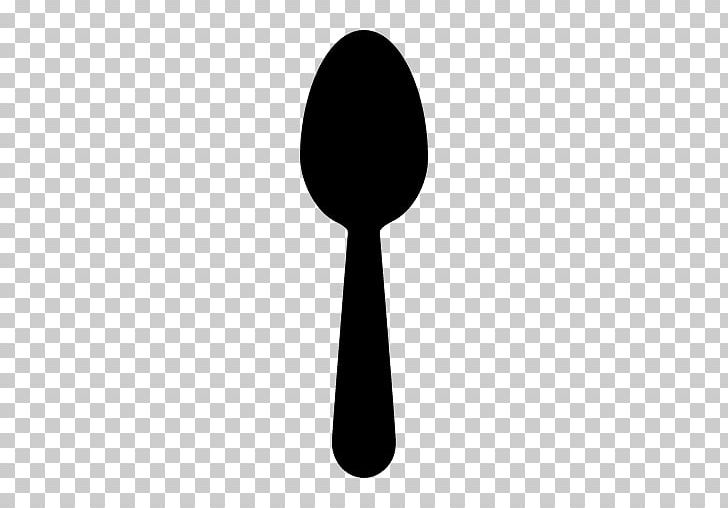 Spoon Computer Icons PNG, Clipart, Assets, Black And White, Computer Icons, Computer Software, Constructeur Free PNG Download
