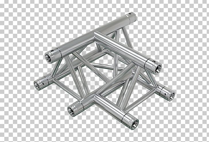 Steel Three-way Junction 3M PNG, Clipart, Angle, Computer Hardware, Hardware, Hardware Accessory, Junction Free PNG Download