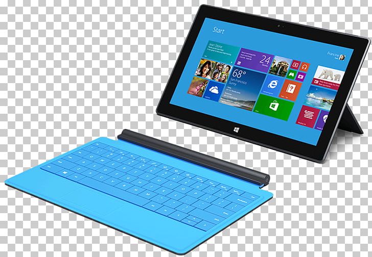 Surface Pro 2 Surface Pro 3 Laptop Computer Keyboard PNG, Clipart, Computer, Electronic Device, Electronics, Gadget, Input Device Free PNG Download