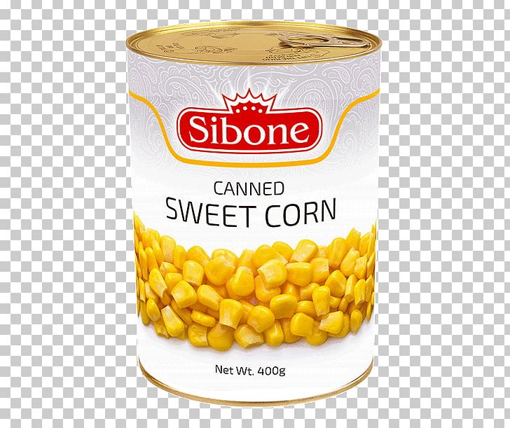 Sweet Corn Sibon Gheimeh Food Industry PNG, Clipart, Canning, Commodity, Corn Kernel, Corn Kernels, Cuisine Free PNG Download