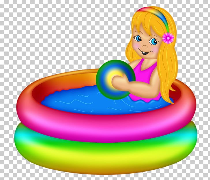 Swimming Pool Game PNG, Clipart, Baby Toys, Beach, Beach Ball, Cartoon, Game Free PNG Download