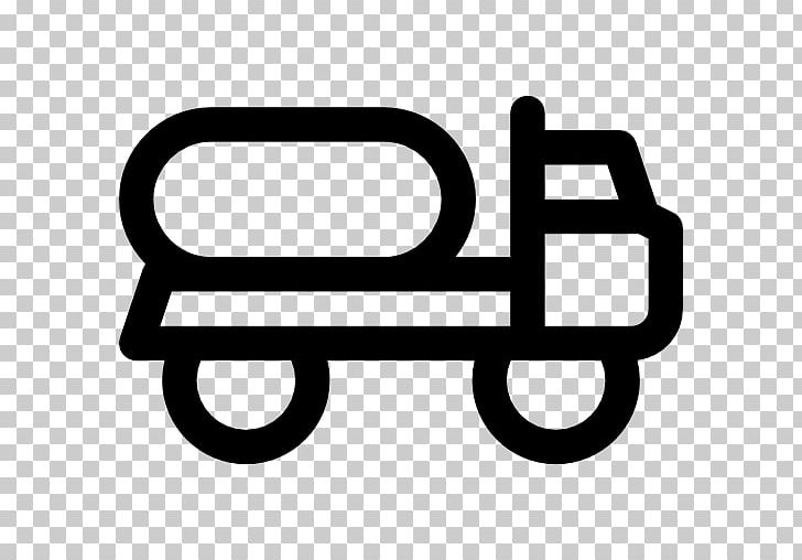 Tank Truck Storage Tank Transport Cistern PNG, Clipart, Angle, Area, Black And White, Brand, Cars Free PNG Download