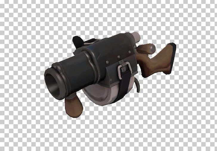 Team Fortress 2 Video Game Bomb Weapon Steam PNG, Clipart, Angle, Binoculars, Bomb, Command Conquer Generals, Computer Icons Free PNG Download