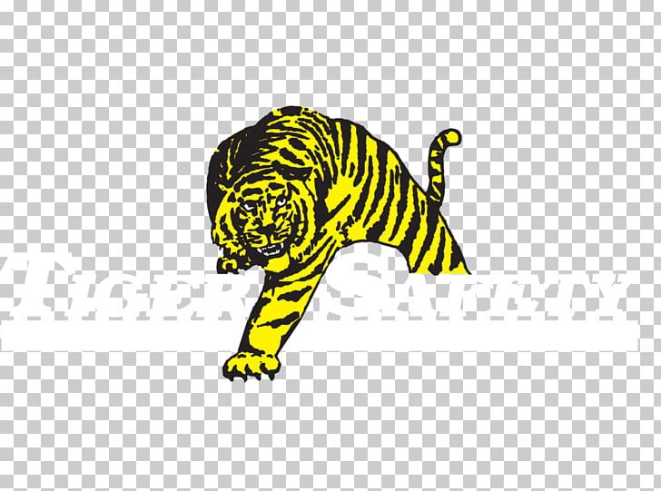 Tiger Rentank Broussard Renting Company PNG, Clipart, Animal Figure, Animals, Big Cats, Broussard, Carnivoran Free PNG Download