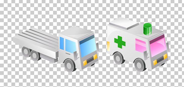 Transport Keychain Adobe Illustrator PNG, Clipart, Adobe Illustrator, Ambulance, Emergency Medical Technician, Happy Birthday Vector Images, Hospital Ambulance Free PNG Download