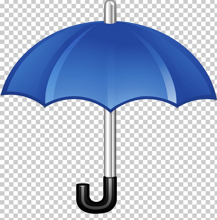 Umbrella Drawing PNG, Clipart, Blue, Botnet, Cartoon, Designer, Dns Free PNG Download