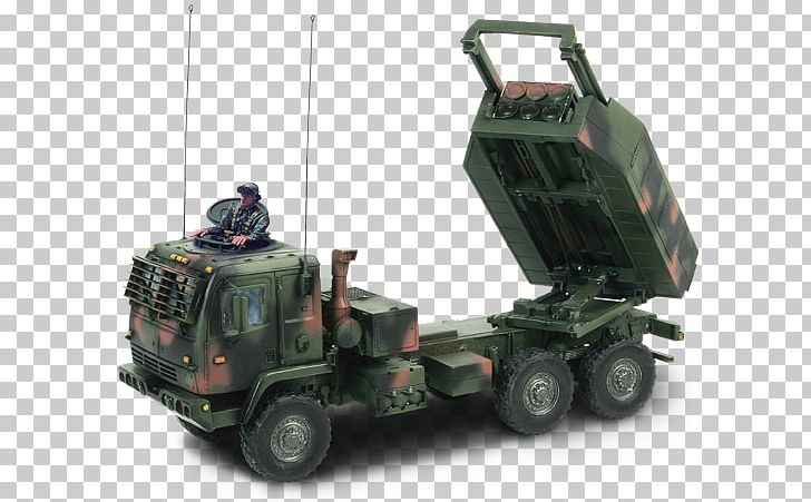 United States M142 HIMARS Military M270 Multiple Launch Rocket System Vehicle PNG, Clipart, Diecast Toy, Machine, Mgm140 Atacms, Military, Military Vehicle Free PNG Download