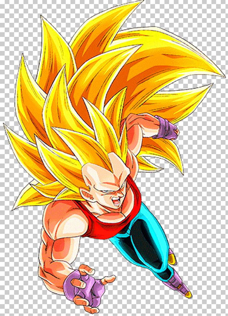 Vegeta Goku Gohan Trunks Gotenks PNG, Clipart, Anime, Art, Cartoon, Dragoi Ilunak, Dragon Ball Free PNG Download