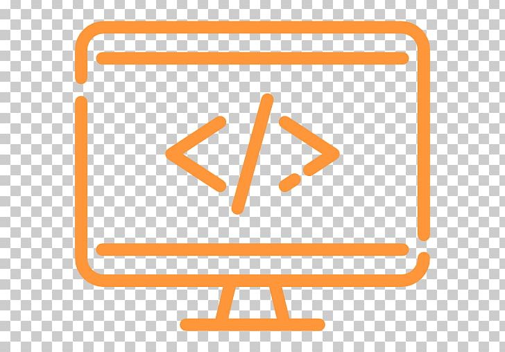 Web Development Computer Icons Logo PNG, Clipart, Angle, Angle Bracket, Area, Art, Business Free PNG Download