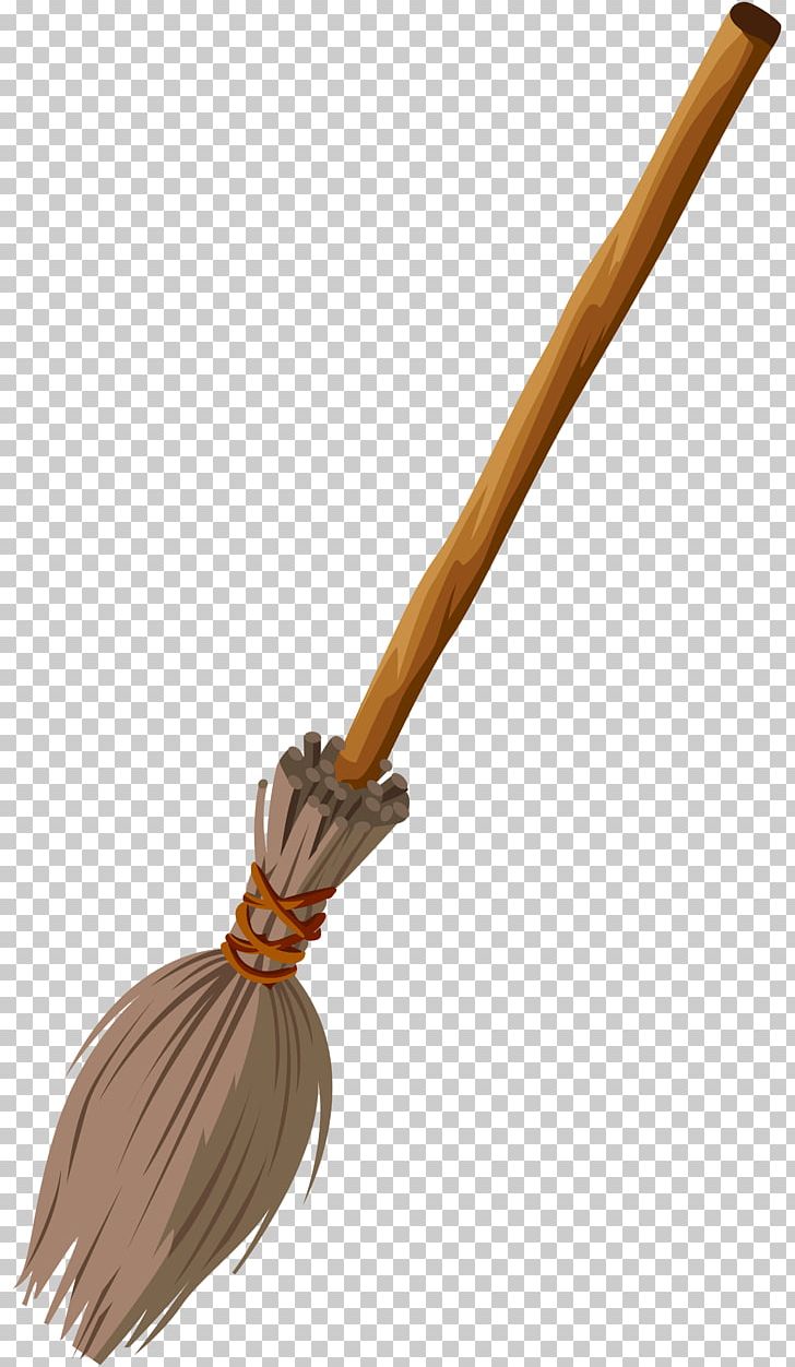 Witch's Broom Witchcraft PNG, Clipart, Animals, Bat, Broom, Brush, Cleaning Free PNG Download