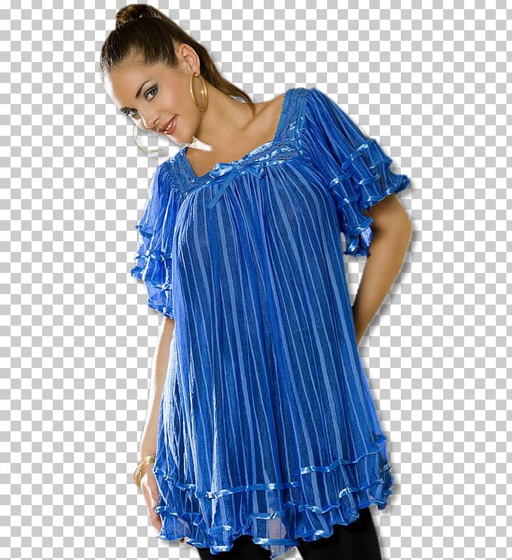 Woman Painting Female Portable Network Graphics Dress PNG, Clipart, Bayan, Bayan Resimleri, Blouse, Blue, Clothing Free PNG Download