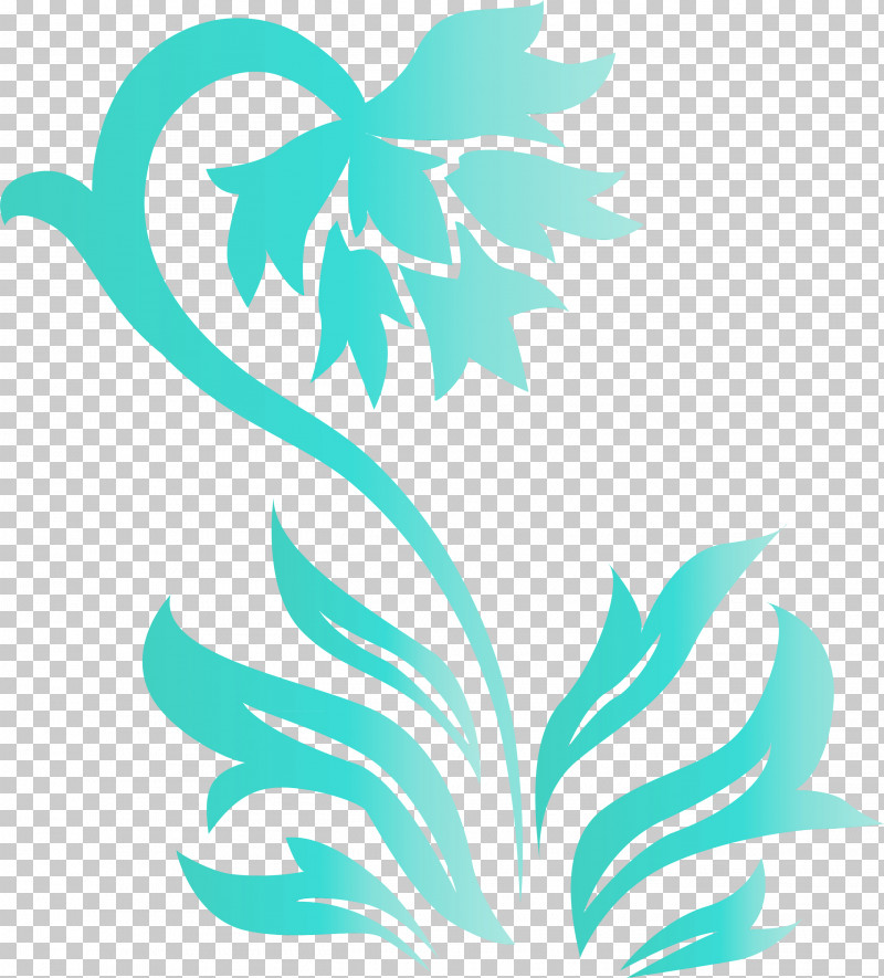 Leaf Plant PNG, Clipart, Decor Frame, Leaf, Paint, Plant, Spring Frame Free PNG Download