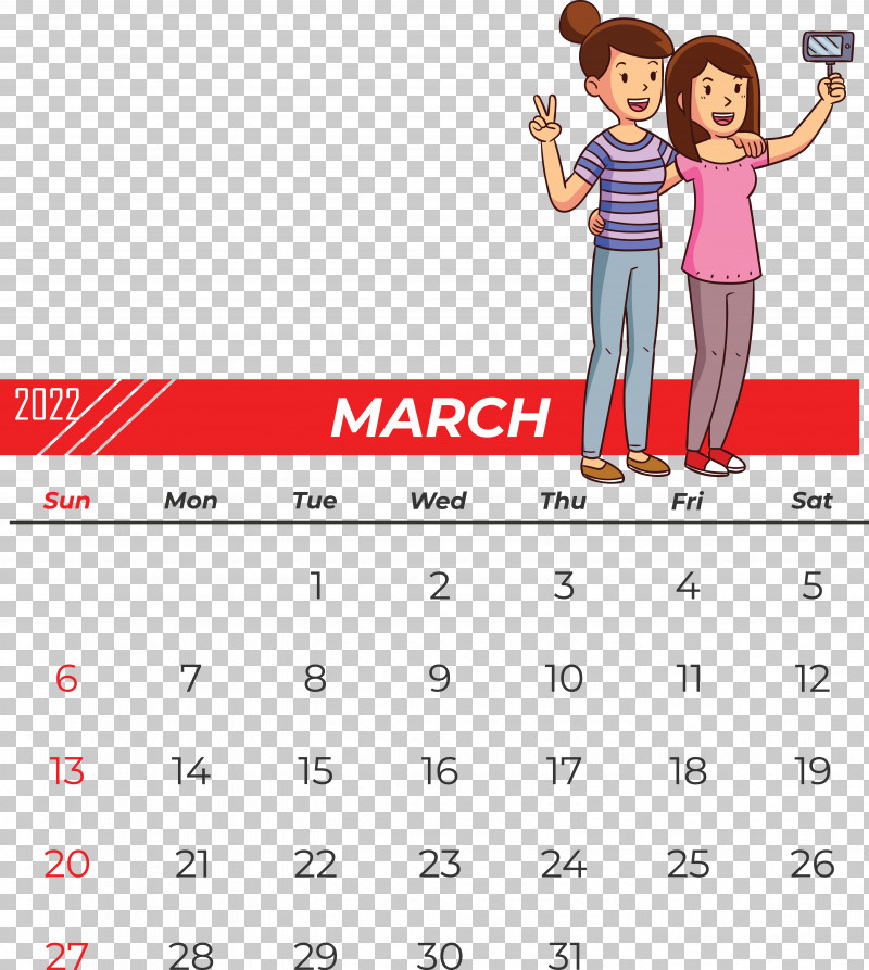 Office Supplies Logo Cartoon Line Calendar PNG, Clipart, Calendar, Cartoon, Geometry, Line, Logo Free PNG Download