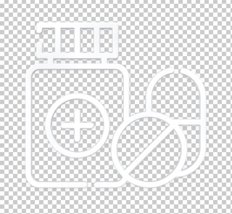 Pill Icon Medical Icon Medicine Icon PNG, Clipart, Logo, Medical Icon, Medicine Icon, Pill Icon, Symbol Free PNG Download